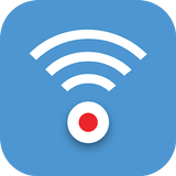 Freedocast simgesi