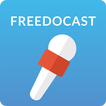 ”Freedocast Reporter