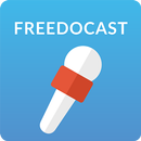 Freedocast Reporter APK