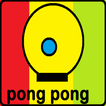 Pong pong