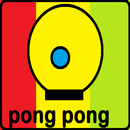 Pong pong APK