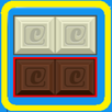 Unblock the choc APK