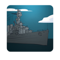 Free Doubloons for WOWS