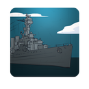 Free Doubloons for WOWS APK