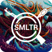 SMLTR