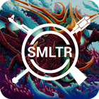 SMLTR icône