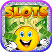 Big Money Slots Win Game