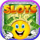 Big Money Slots Win Game aplikacja