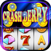 ”Crash Derby Slots App