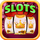 Free Games Win Reel Money Slots-icoon