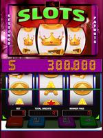 Free Games Win Reel Money Slots screenshot 2