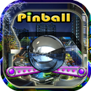 Pinball Game - Pro Pinball Games 3D aplikacja