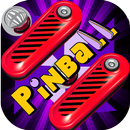 Pinball Pro - Pinball Games Free aplikacja
