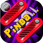 Pinball Pro - Pinball Games Free icône