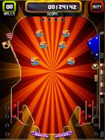 Pinball Pro - Pinball Games Free capture d'écran 2