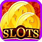 Icona Slot Play Video Theme Casino