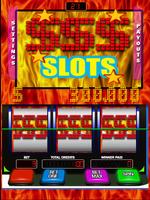 Slot Play Video Theme Casino screenshot 1