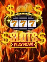 Swagbucks Win Money Slots plakat