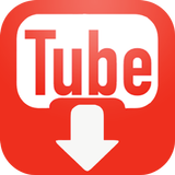 Pro TubeMt Download Videos icône