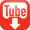 Pro TubeMt Download Videos