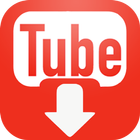 Pro TubeMt Download Videos ícone