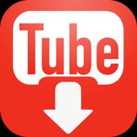 Pro TubeMt Download Videos スクリーンショット 1