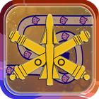 Defense Games - Free Defence Games 圖標