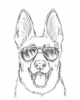 Free Drawing Tutorial screenshot 1
