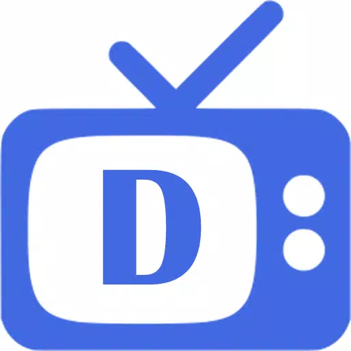 45+ 영상 무료 영화 드라마 다시 보기 29 ดาวน์โหลด 무료티비 드라마 다시보기 -애니, 영화, 드라마, 미드 APK สำหรับ Android