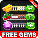 Cheats Dragon City for Free Gems prank ! APK