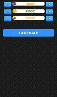 Cheats Dragon City for Free Gems prank ! screenshot 2