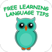 Learn Languages Duolingo Tips
