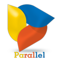 متعدد Parallel Space واتس اب
