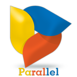 متعدد Parallel Space واتس اب APK
