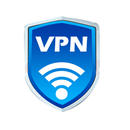 Unlimited Free Turbo-VPN proxy APK