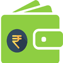 Lucky Recharge APK