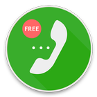 Guide for Whatsapp Messenger icône