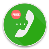 Guide for Whatsapp Messenger أيقونة