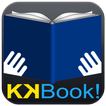 KKBook! usernames for KiK