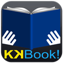 KKBook! usernames for KiK aplikacja