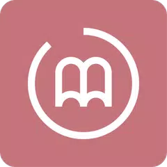 Biblija365 APK download