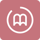 Biblija365 APK