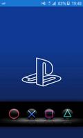 Free Emulator Games For Android | Pro PS2 capture d'écran 1