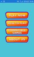 Free Emulator Games For Android | Pro PS2 capture d'écran 2