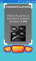 Free Emulator Games For Android | Pro PS2 capture d'écran 3