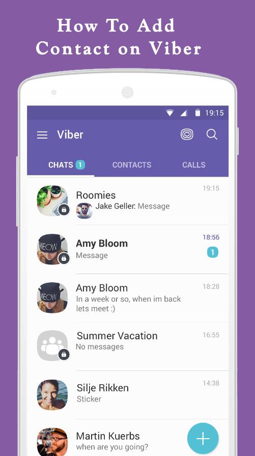 Вайбер качество видео. Viber Video Call. Вайбер видео. Viber Video.