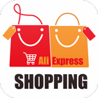 Icona Free AliExpress Shopping Tips