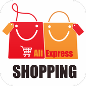 Free AliExpress Shopping Tips icon