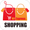 Free AliExpress Shopping Tips