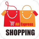 Free AliExpress Shopping Tips APK